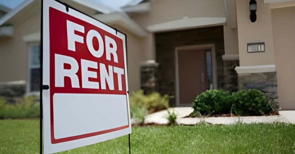 Florida Rent Prices Nearly Double in 10 Years: What You Need to Know