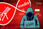 Virgin Media O2 Blocks Over 600 Million Scam Texts as Gambling and Job Fraud Explode