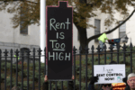 Massachusetts Rent Control Moves Forward: What It Means for Renters and Landlords