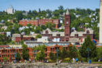 Minnesota Rent Increase Laws 2025: Essential Guide Every Tenant Must Read