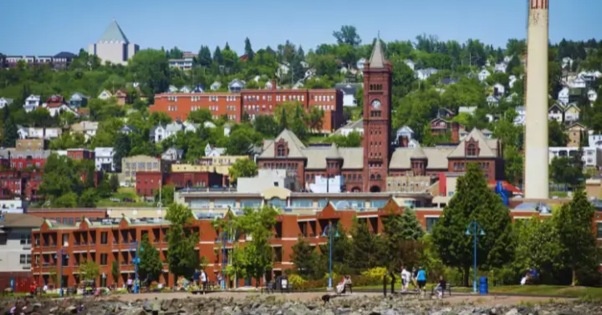 Minnesota Rent Increase Laws 2025: Essential Guide Every Tenant Must Read