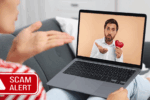 Trouble in Paradise: Florida Hits Top 10 for Per Capita Romance Scam Losses