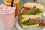 Discover the Exciting New Flavors at Costco Food Courts in Idaho, Washington, and Utah