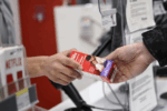 Tylenol Maker Stocks Plunge After Report Links Popular Drug to Autism, Stirring Controversy