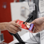 Tylenol Maker Stocks Plunge After Report Links Popular Drug to Autism, Stirring Controversy