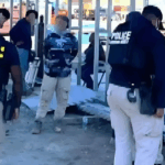 475 Workers Detained in Massive ICE Raid at Hyundai Factory in Georgia