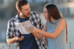 Top Travel Mistakes That Could Totally Wreck Your Dream Vacation