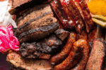 Horn Barbecue Project Paused and Fresno's Food Scene Faces Closures After Health Inspections