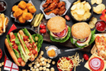 The 15 Top Fast Food Deals for September 2025 You Cannot Miss