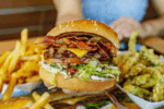Which of These 10 Popular California Food Chains Will Be Coming to Idaho Soon?