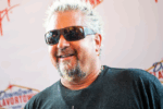 Discover Why Guy Fieri Can't Stop Talking About This Hidden Gem in New Jersey