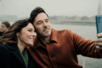 Couple Next Door Season 2 Premiere Date Announced: What Fans Can Expect on Starz This September