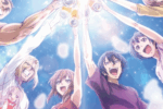 Grand Blue Dreaming Season 2 Episode 10 Release Date, Time, Where to Watch – Don’t Miss Out!