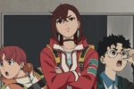 Dandadan Season 2 Episode 11 Release Date & Time: When Can Fans Watch the Latest Thrilling Chapter?