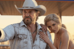Watch Now: Landman Season 2 Trailer Brings More Thrills and Drama to Your Screen