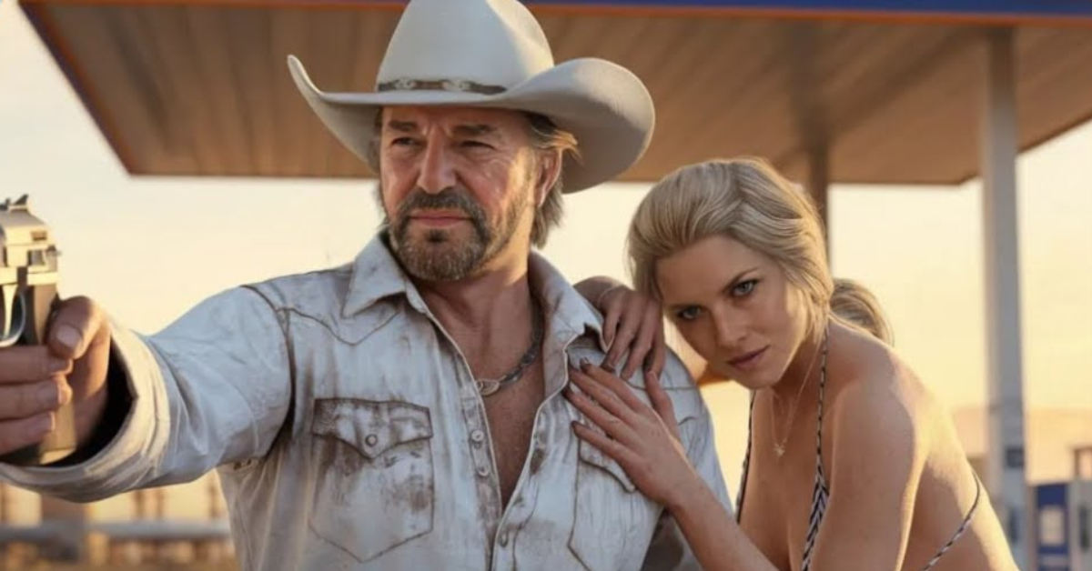 Watch Now: Landman Season 2 Trailer Brings More Thrills and Drama to Your Screen