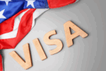 U.S. Fast-Track Visa Waiver Exclusions For African Nations Spark Global Backlash and Impact Travel