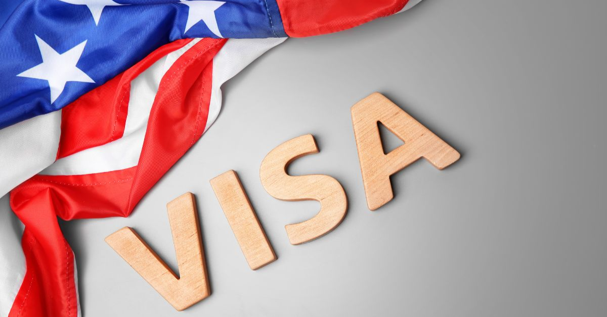 U.S. Fast-Track Visa Waiver Exclusions For African Nations Spark Global Backlash and Impact Travel