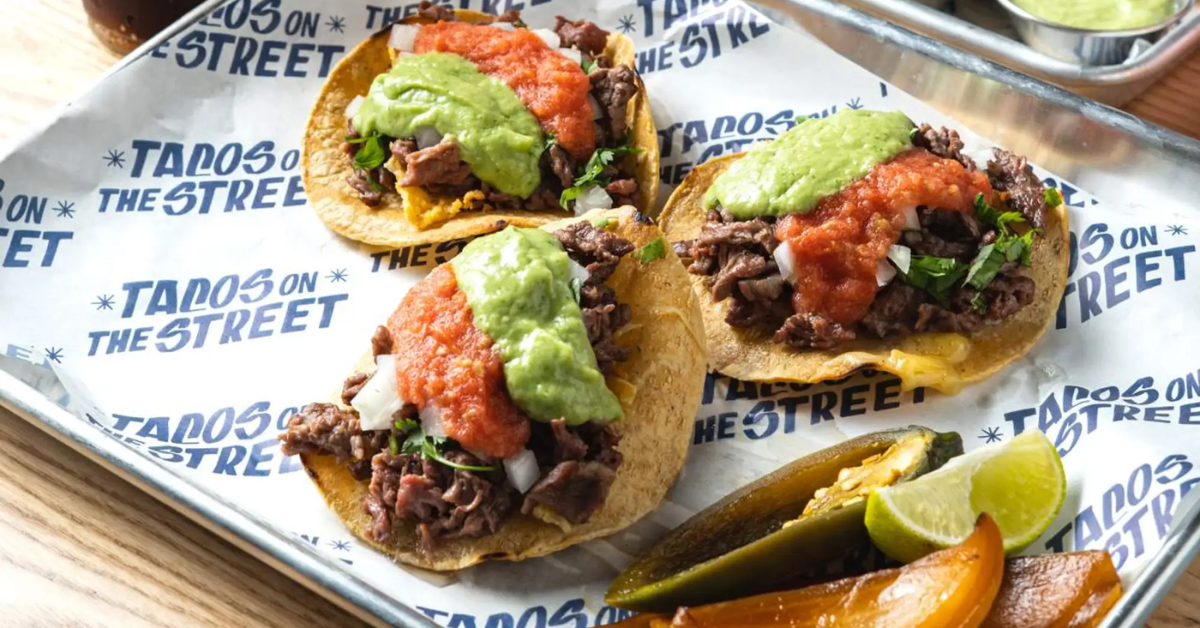 Puerto Vallarta’s Most Popular Carne Asada Spot Opens Exciting First U.S. Location in San Antonio