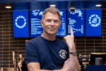 Bobby Flay's Big Move: Opening 65 New Restaurants Across the US