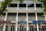Discover Elegance and Flavor: Schmitz Hotel Brings Upscale Southern Cuisine to New Braunfels, Texas