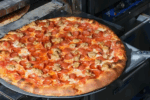 Exciting New Andy’s Pizza and Mirchi Dhaba Locations Opening Soon in Gaithersburg, MD