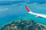 15 Surprising Ways Climate Change Is Shaping Your Travel Plans
