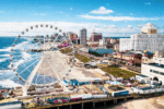 Discover New Jersey's Top Attractions: Your Ultimate Travel Guide to the Garden State