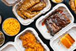 Discovering the Best Soul Food in Upstate NY: A Flavorful Journey