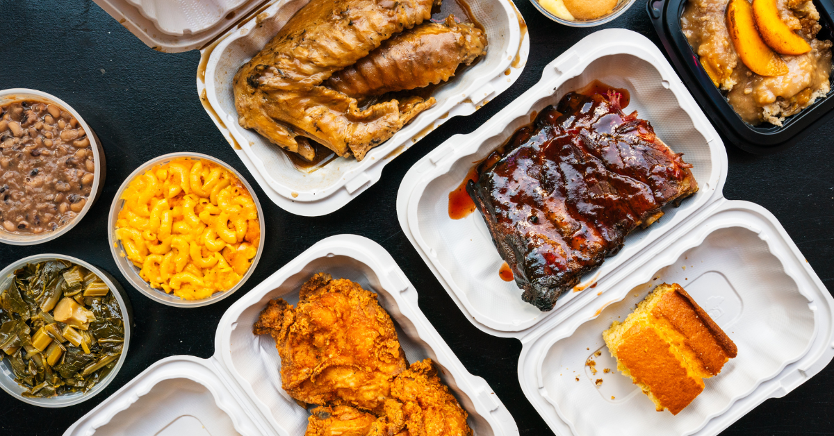 Discovering the Best Soul Food in Upstate NY: A Flavorful Journey