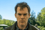 Resurrection Season 2 Release Date Estimate