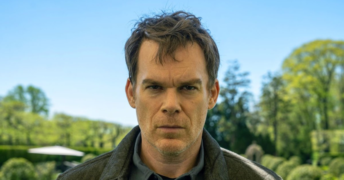 Resurrection Season 2 Release Date Estimate