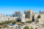 Sun Belt Metros Like Oakland, Jacksonville, West Palm Beach Become Hotspots for Affordable Home Buying in 2025