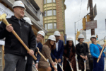 Pittsburgh Tops Affordable Housing List for Fifth Year Running