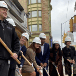 Pittsburgh Tops Affordable Housing List for Fifth Year Running