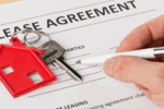 Colorado Rent Increase Laws in 2025