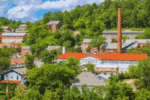 Arkansas Rent Increase Laws in 2025