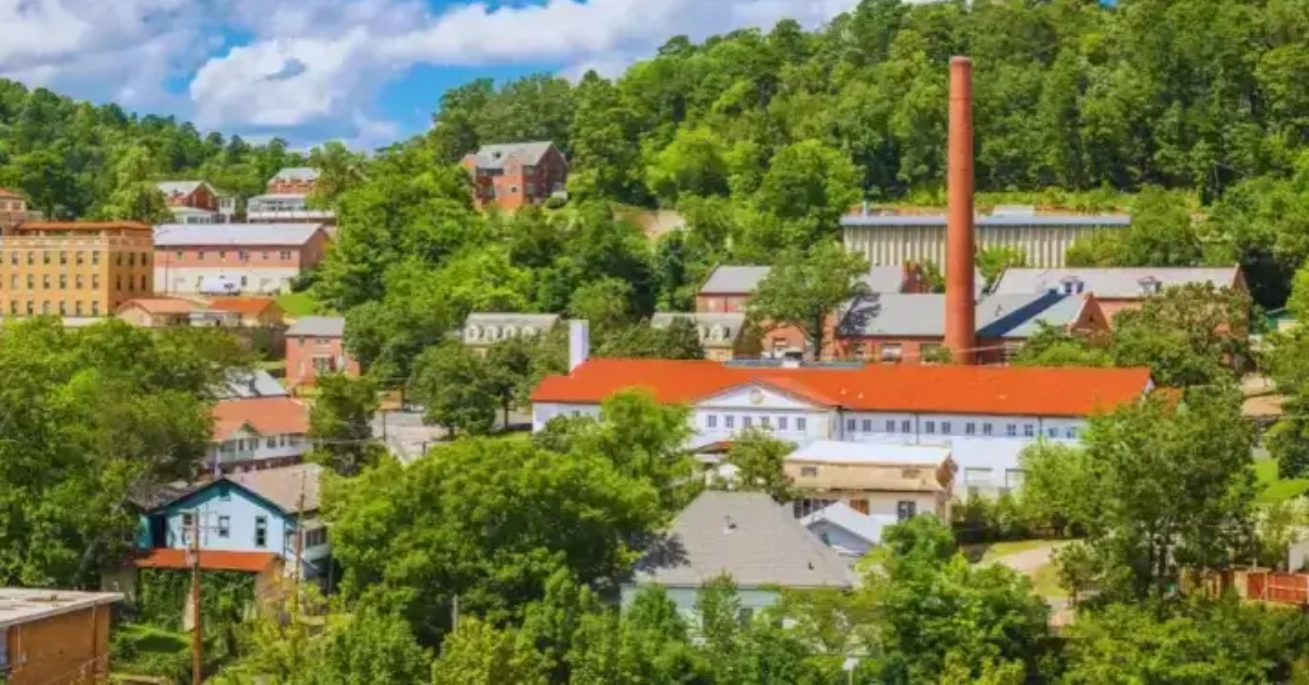 Arkansas Rent Increase Laws in 2025