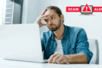 Scam Alert: Man Threatens Facebook Marketplace Victim in Homer, NY