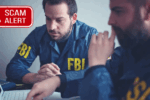 FBI Alerts Michigan Residents About New Package Scam