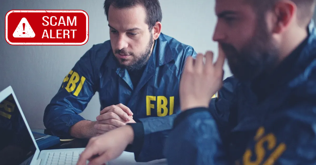 FBI Alerts Michigan Residents About New Package Scam
