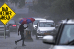 World Meteorological Organization Warns of Emerging La Niña Impacting U.S. Fall and Winter Weather Patterns