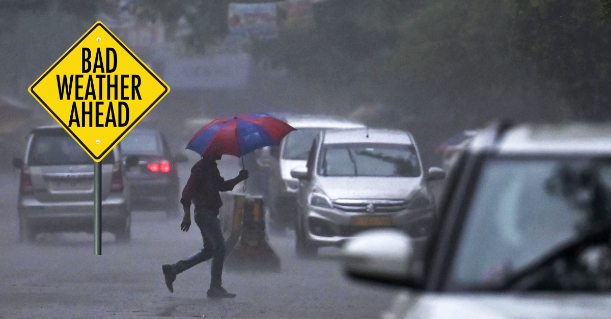 World Meteorological Organization Warns of Emerging La Niña Impacting U.S. Fall and Winter Weather Patterns