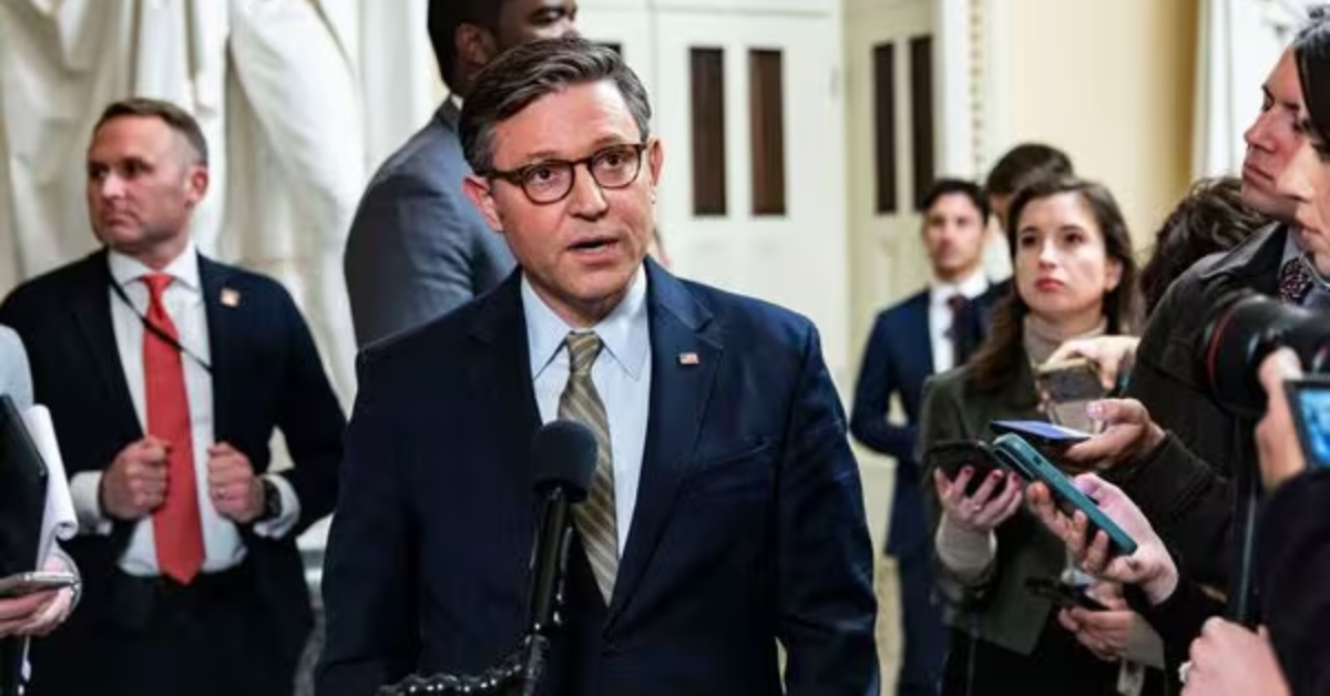 Congress Scrambles to Secure Funding for HHS and Healthcare as Shutdown Deadline Looms