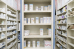 Medicare Part D Premiums Set to Rise Sharply in 2026