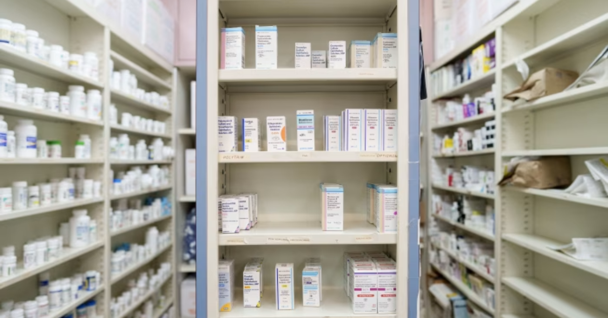 Medicare Part D Premiums Set to Rise Sharply in 2026