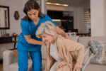Nine Major Medicare Coverage Changes for 2025
