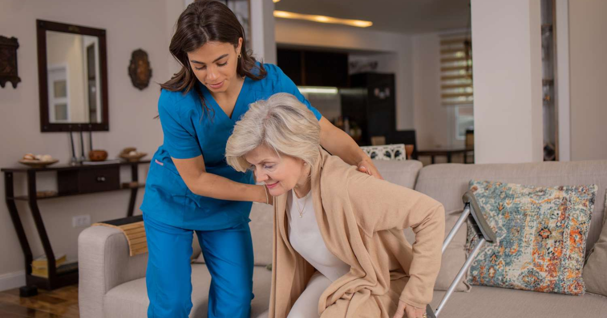 Nine Major Medicare Coverage Changes for 2025